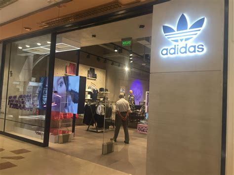 adidas local buenos aires viejo|adidas argentina cerca de mi.